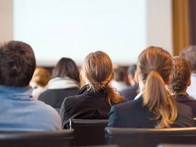 Conferences