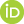 ORCID icon